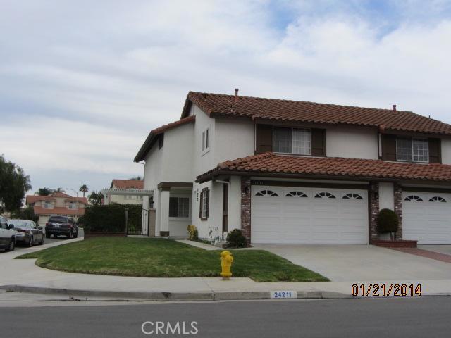 24211 Davida, Laguna Niguel CA 92677 - photo 1