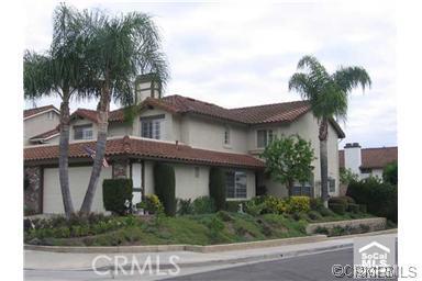 24212 Davida, Laguna Niguel CA 92677 - photo 1