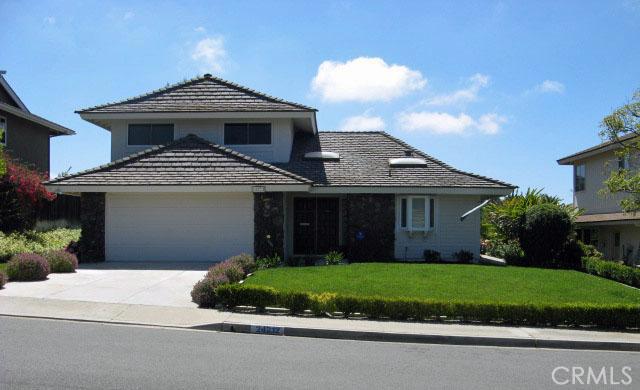 24212 Las Naranjas, Laguna Niguel CA 92677 - photo 1