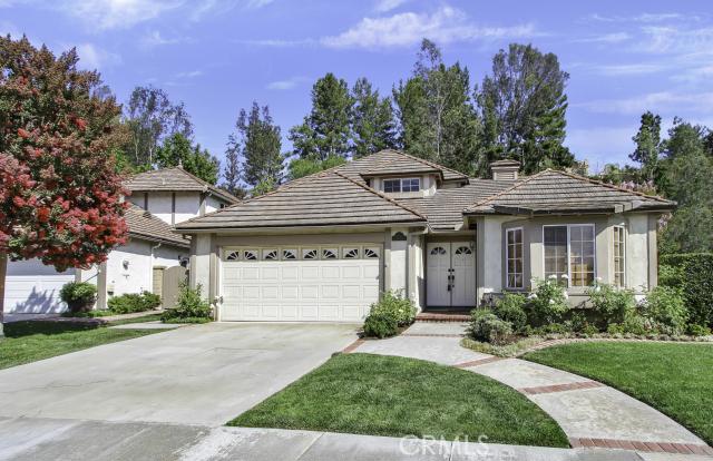 24212 Mimosa Drive, Laguna Niguel CA 92677 - photo 1
