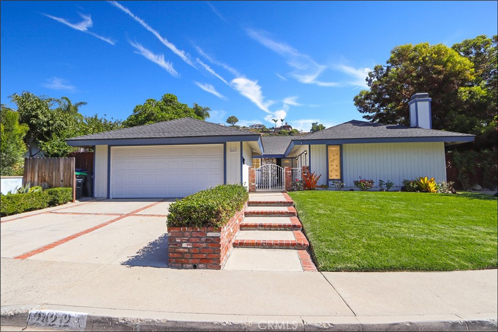 24212 Via Aquara, Laguna Niguel CA 92677 - photo 1