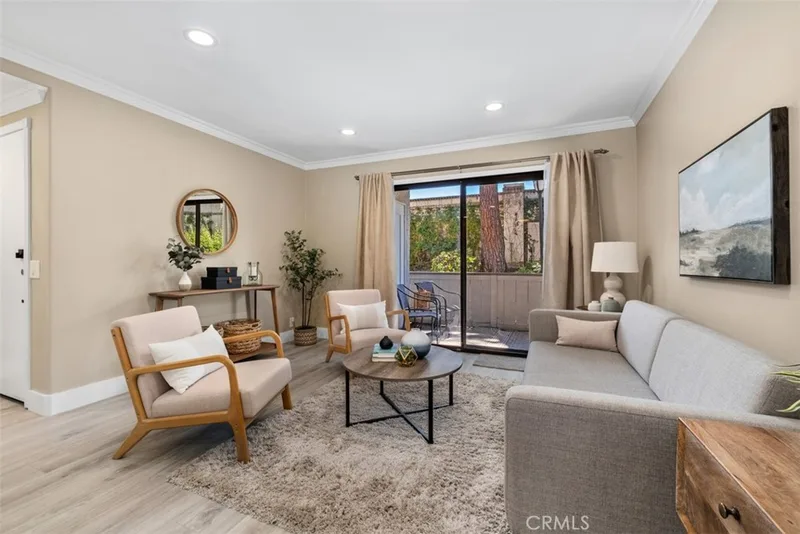 24214 El Pilar #73, Laguna Niguel, CA 92677