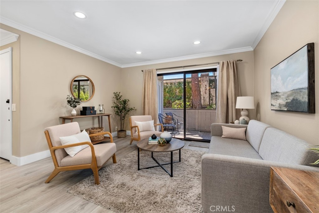 24214 El Pilar #73, Laguna Niguel CA 92677 - photo 1