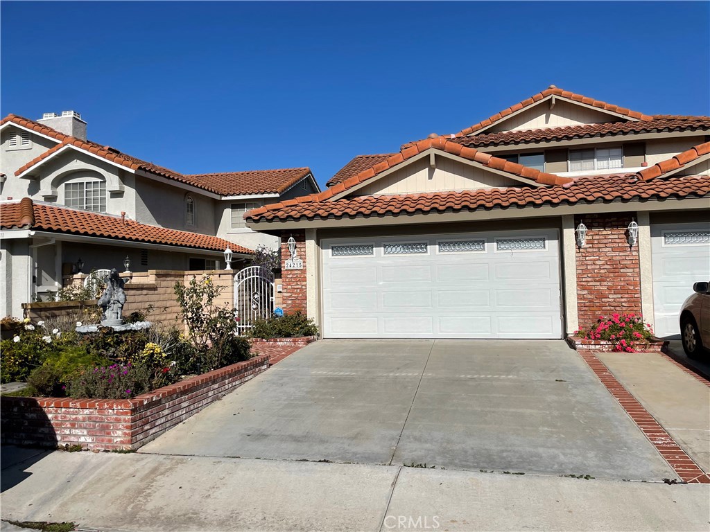 24215 Briones Drive, Laguna Niguel CA 92677 - photo 1