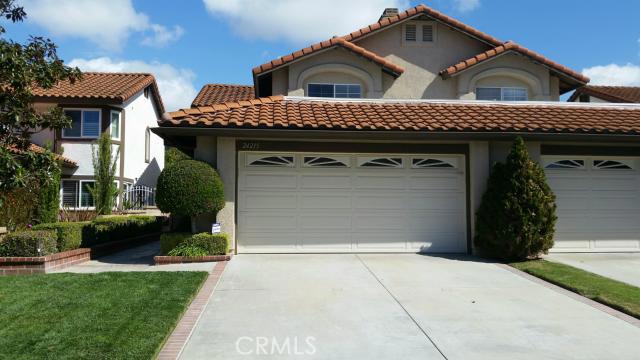 24215 Juanita Drive, Laguna Niguel CA 92677 - photo 1
