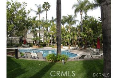 24216 Avenida De Las Flores 126, Laguna Niguel CA 92677 - photo 1