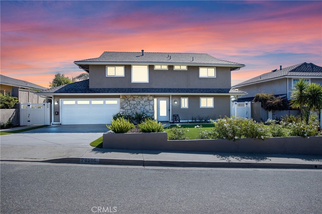 24216 Las Naranjas Drive, Laguna Niguel CA 92677 - photo 1