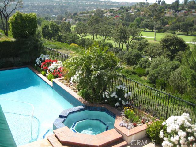 24221 Cascades Drive, Laguna Niguel CA 92677 - photo 1