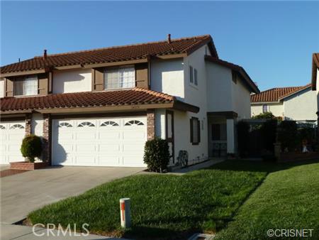 24221 Davida, Laguna Niguel CA 92677 - photo 1