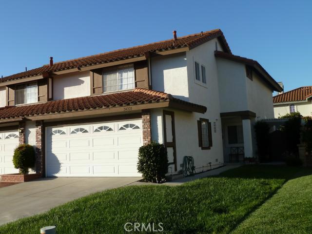 24221 Davida, Laguna Niguel CA 92677 - photo 1