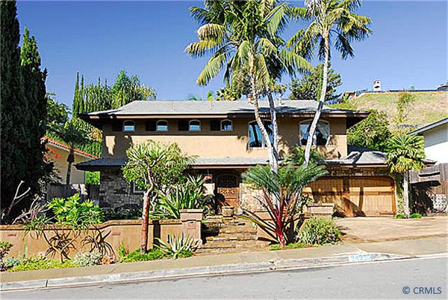 24225 VIA AQUARA Avenue, Laguna Niguel CA 92677 - photo 1