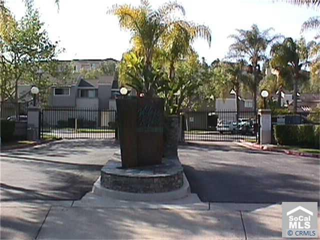 24231 AVENIDA DE LAS FLORES, Laguna Niguel CA 92677 - photo 1