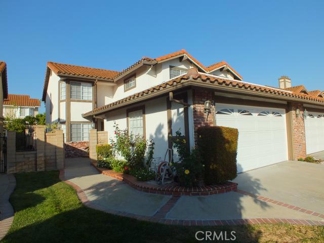 24231 Juanita Drive, Laguna Niguel CA 92677 - photo 1