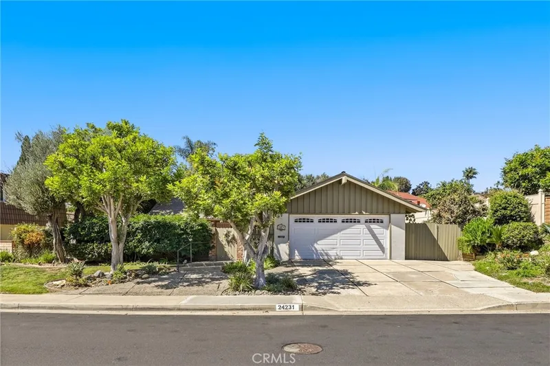 24231 La Hermosa Avenue, Laguna Niguel