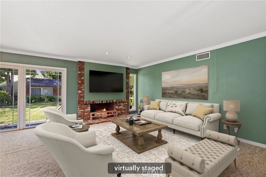 24231 La Hermosa Avenue, Laguna Niguel CA 92677 - photo 2