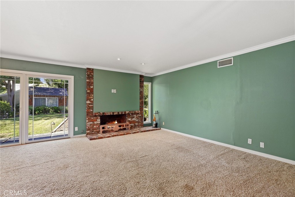 24231 La Hermosa Avenue, Laguna Niguel CA 92677 - photo 3