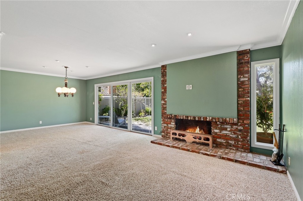 24231 La Hermosa Avenue, Laguna Niguel CA 92677 - photo 5