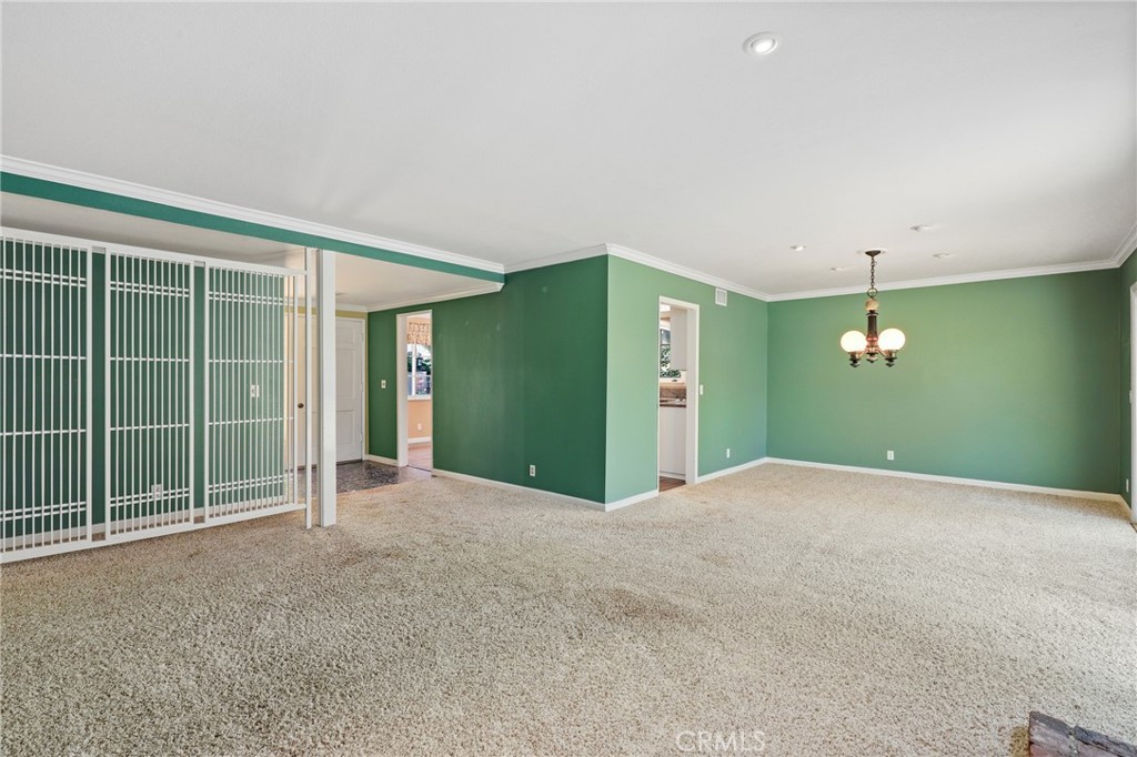 24231 La Hermosa Avenue, Laguna Niguel CA 92677 - photo 6