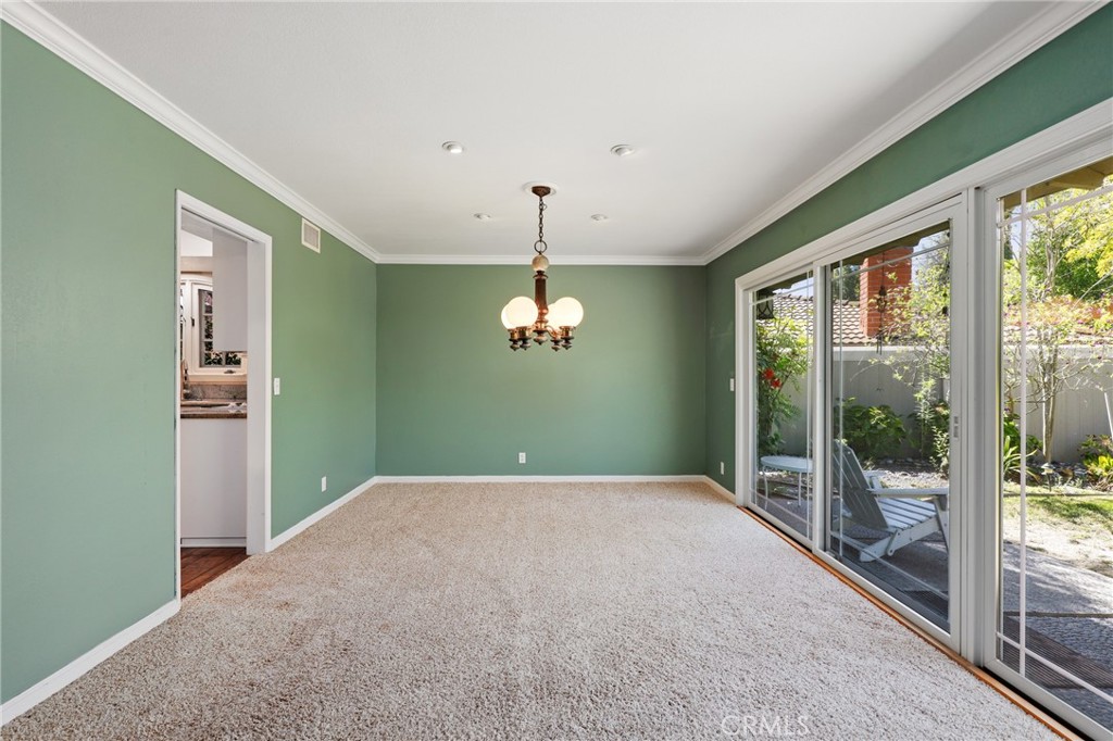 24231 La Hermosa Avenue, Laguna Niguel CA 92677 - photo 7