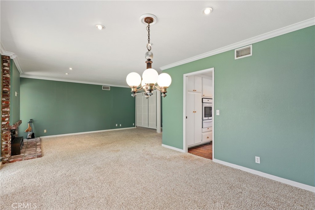 24231 La Hermosa Avenue, Laguna Niguel CA 92677 - photo 8