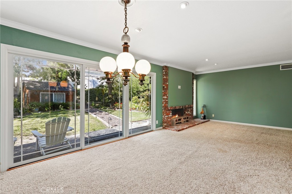 24231 La Hermosa Avenue, Laguna Niguel CA 92677 - photo 9