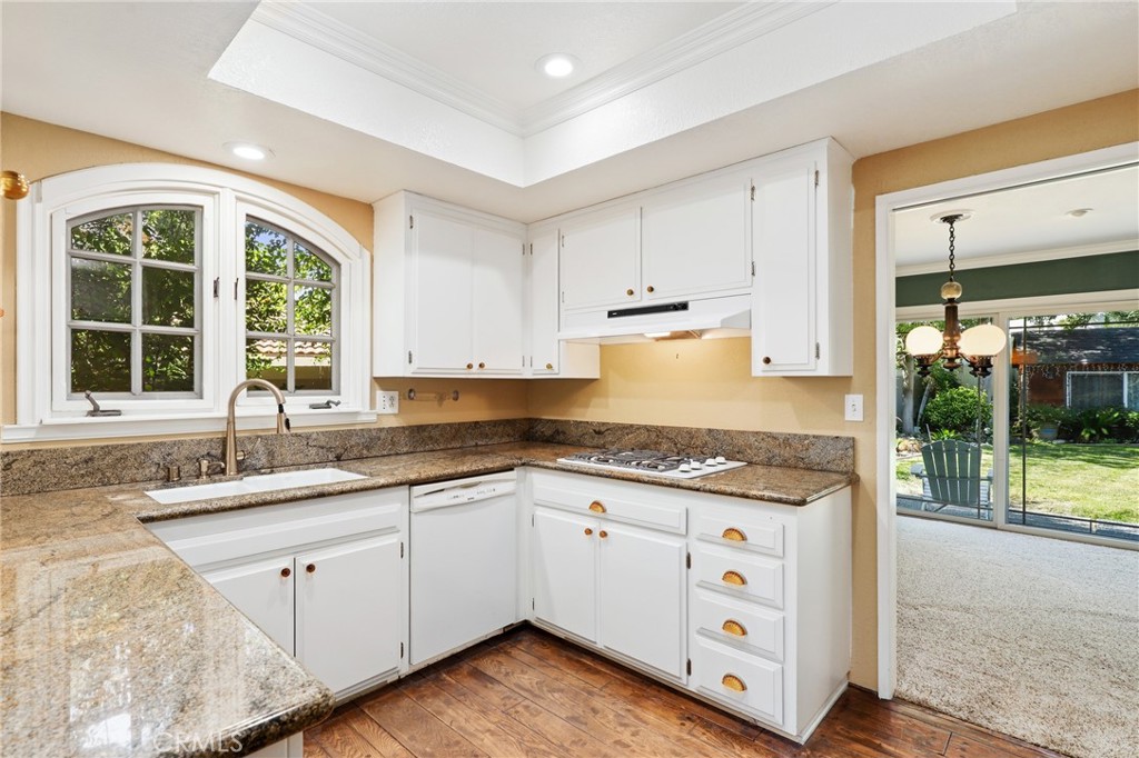 24231 La Hermosa Avenue, Laguna Niguel CA 92677 - photo 10