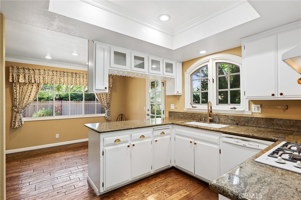 24231 La Hermosa Avenue, Laguna Niguel CA 92677 - photo 11
