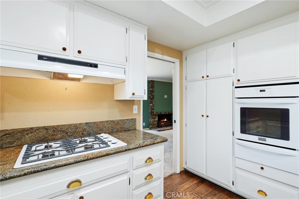 24231 La Hermosa Avenue, Laguna Niguel CA 92677 - photo 12