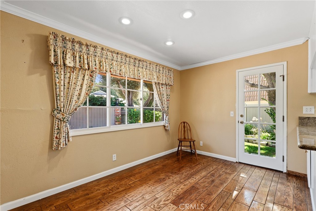 24231 La Hermosa Avenue, Laguna Niguel CA 92677 - photo 13