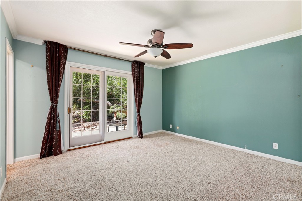 24231 La Hermosa Avenue, Laguna Niguel CA 92677 - photo 16