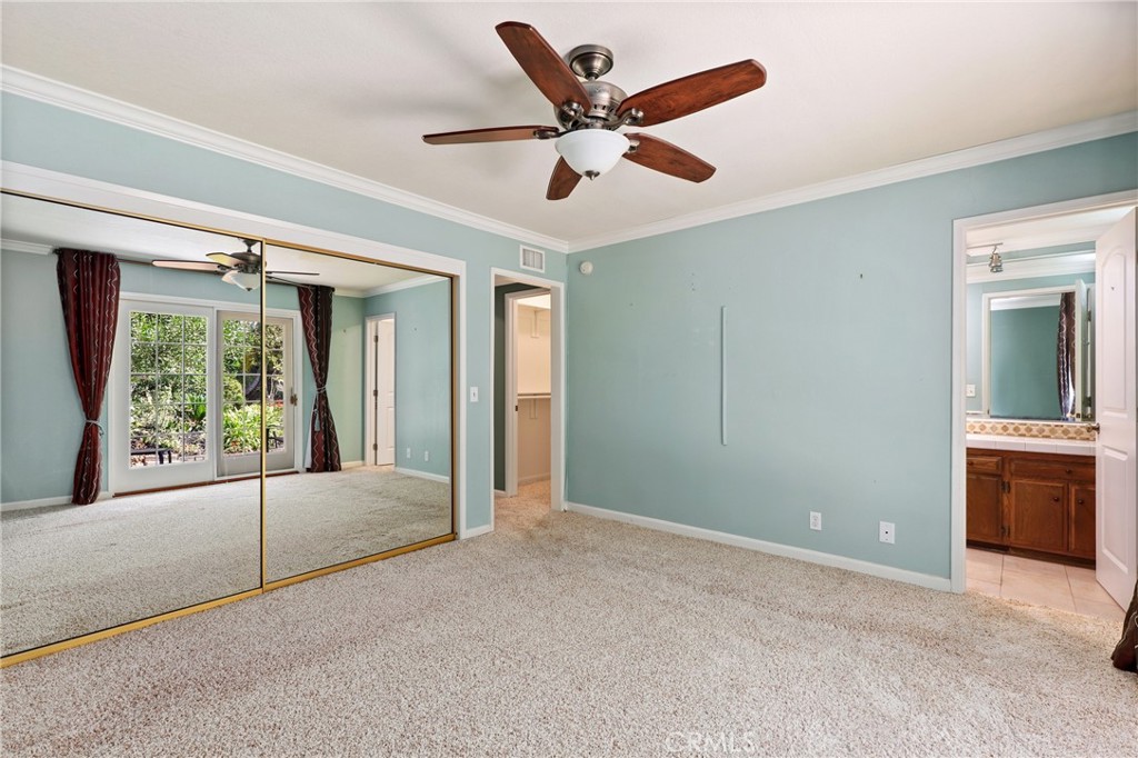 24231 La Hermosa Avenue, Laguna Niguel CA 92677 - photo 17
