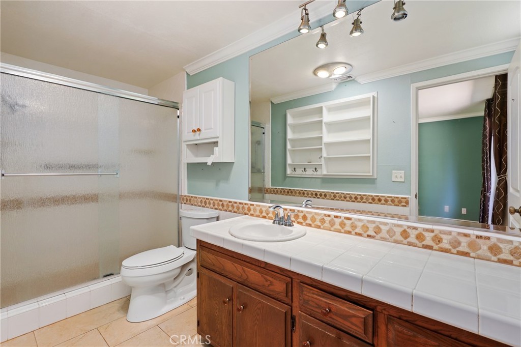 24231 La Hermosa Avenue, Laguna Niguel CA 92677 - photo 18