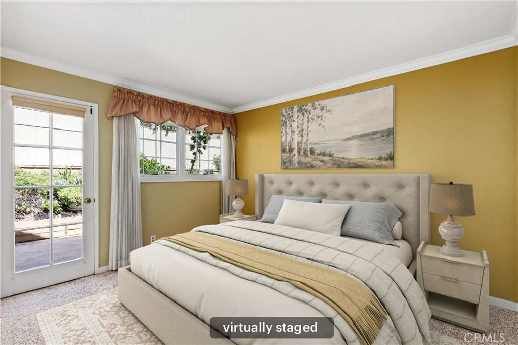 24231 La Hermosa Avenue, Laguna Niguel CA 92677 - photo 19