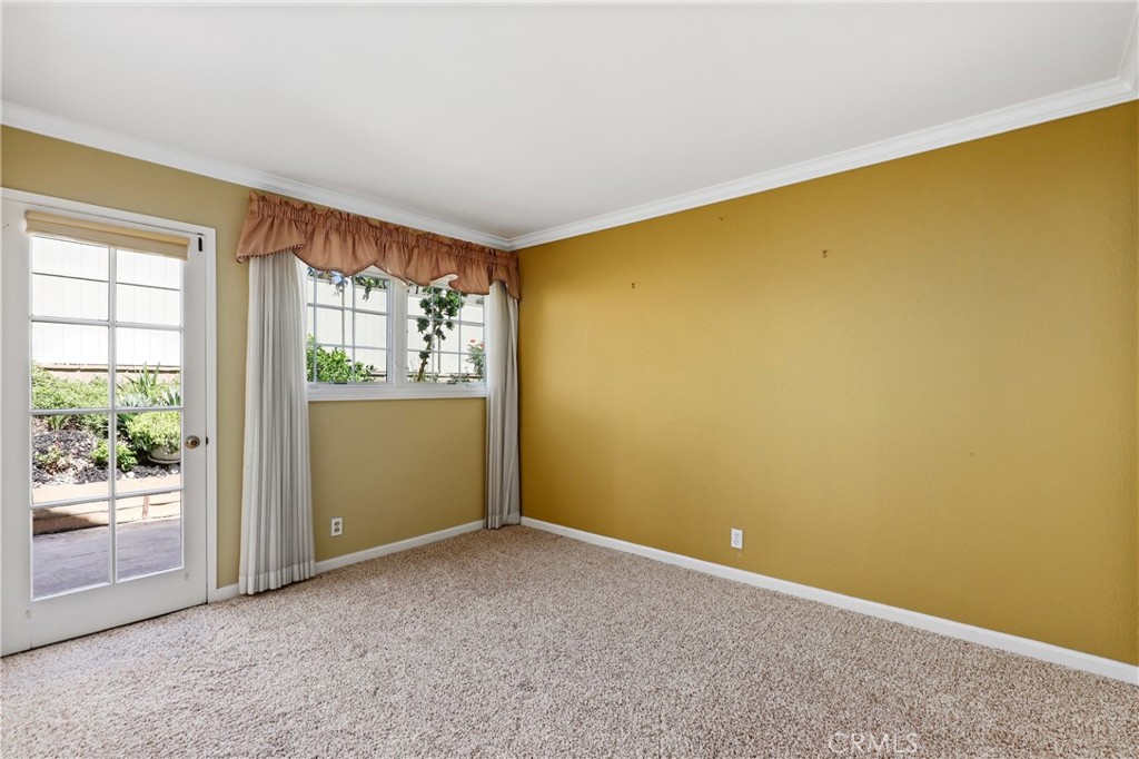 24231 La Hermosa Avenue, Laguna Niguel CA 92677 - photo 20