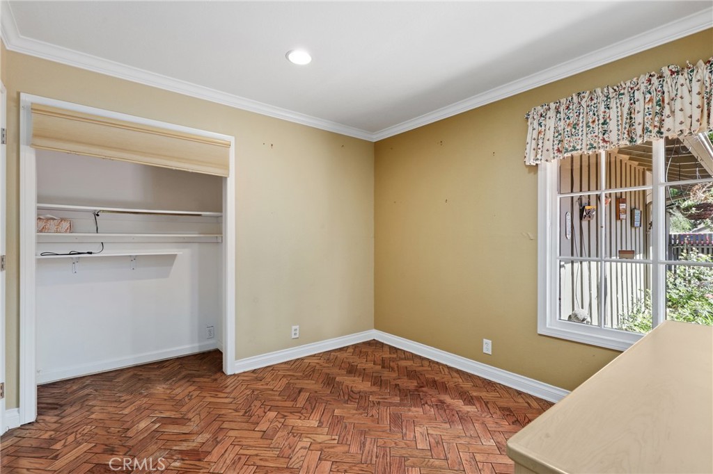 24231 La Hermosa Avenue, Laguna Niguel CA 92677 - photo 21