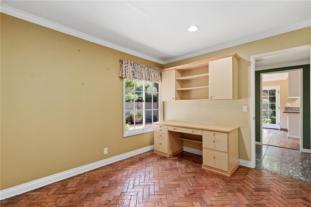 24231 La Hermosa Avenue, Laguna Niguel CA 92677 - photo 22