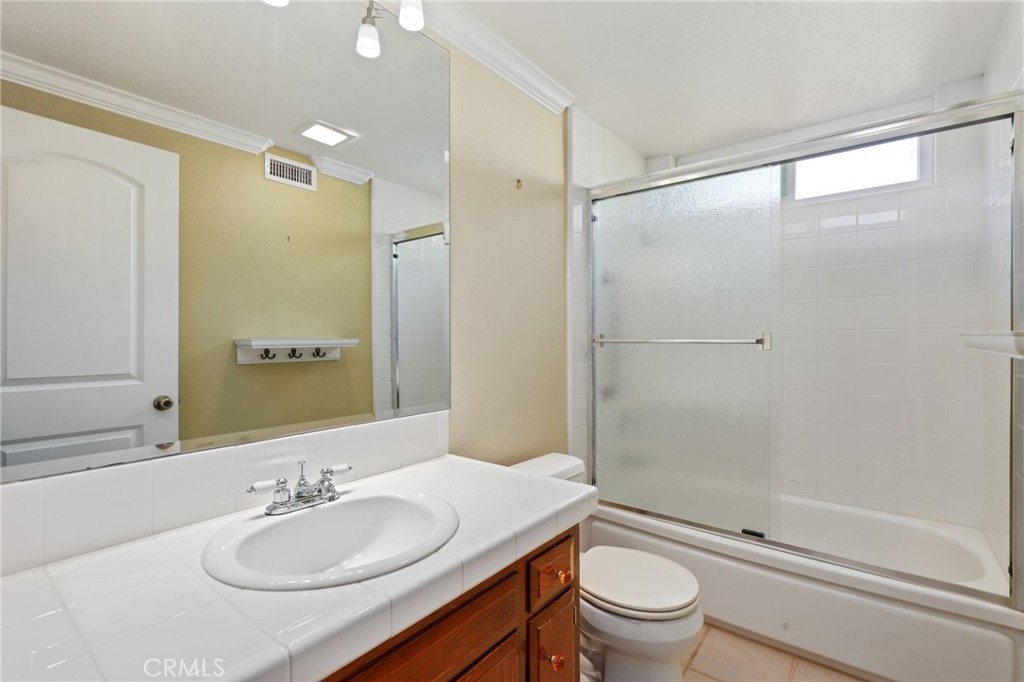 24231 La Hermosa Avenue, Laguna Niguel CA 92677 - photo 23