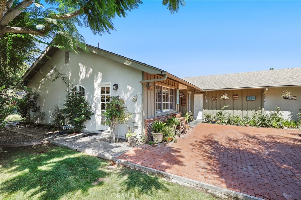 24231 La Hermosa Avenue, Laguna Niguel CA 92677 - photo 26