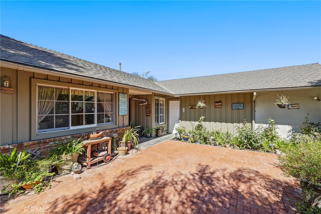 24231 La Hermosa Avenue, Laguna Niguel CA 92677 - photo 27