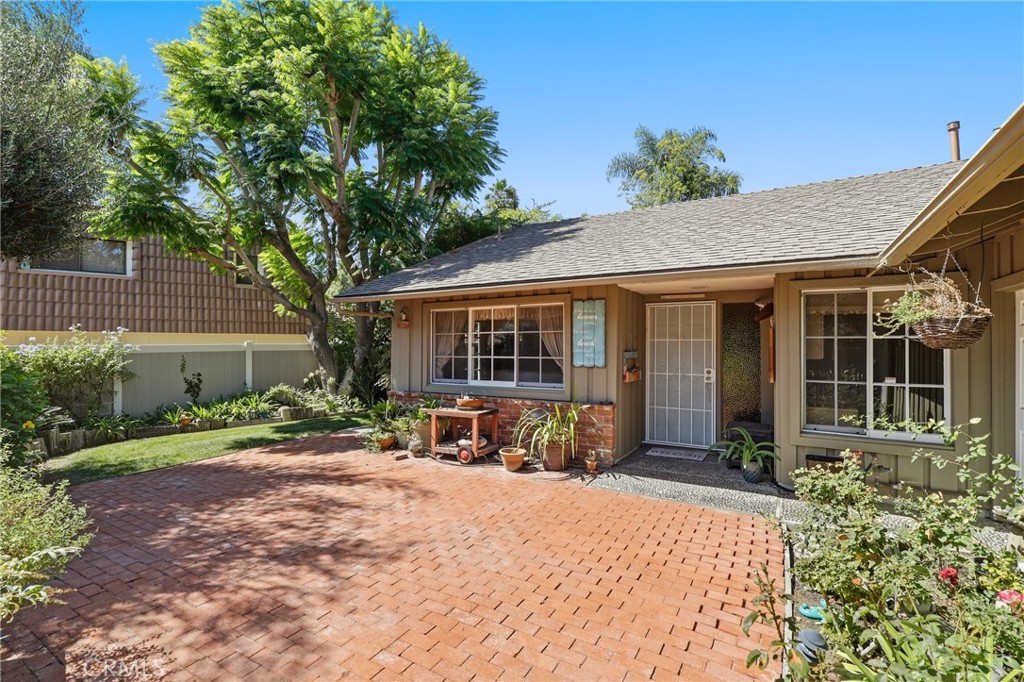 24231 La Hermosa Avenue, Laguna Niguel CA 92677 - photo 28