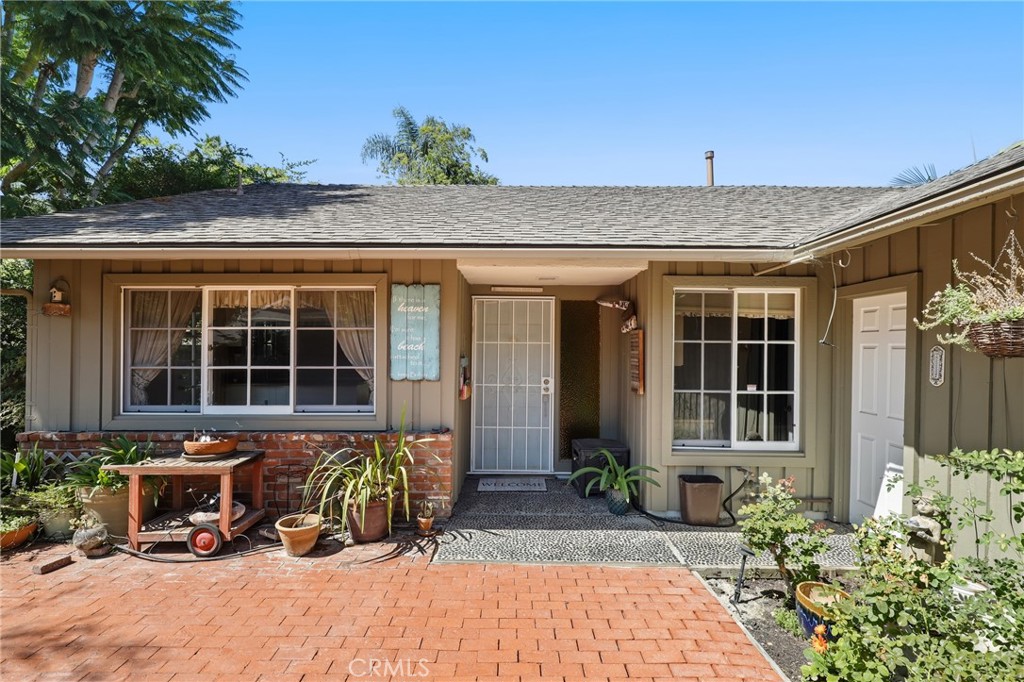 24231 La Hermosa Avenue, Laguna Niguel CA 92677 - photo 29