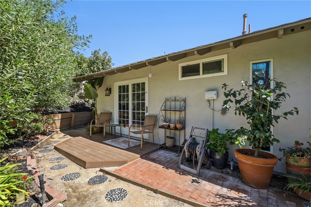 24231 La Hermosa Avenue, Laguna Niguel CA 92677 - photo 32