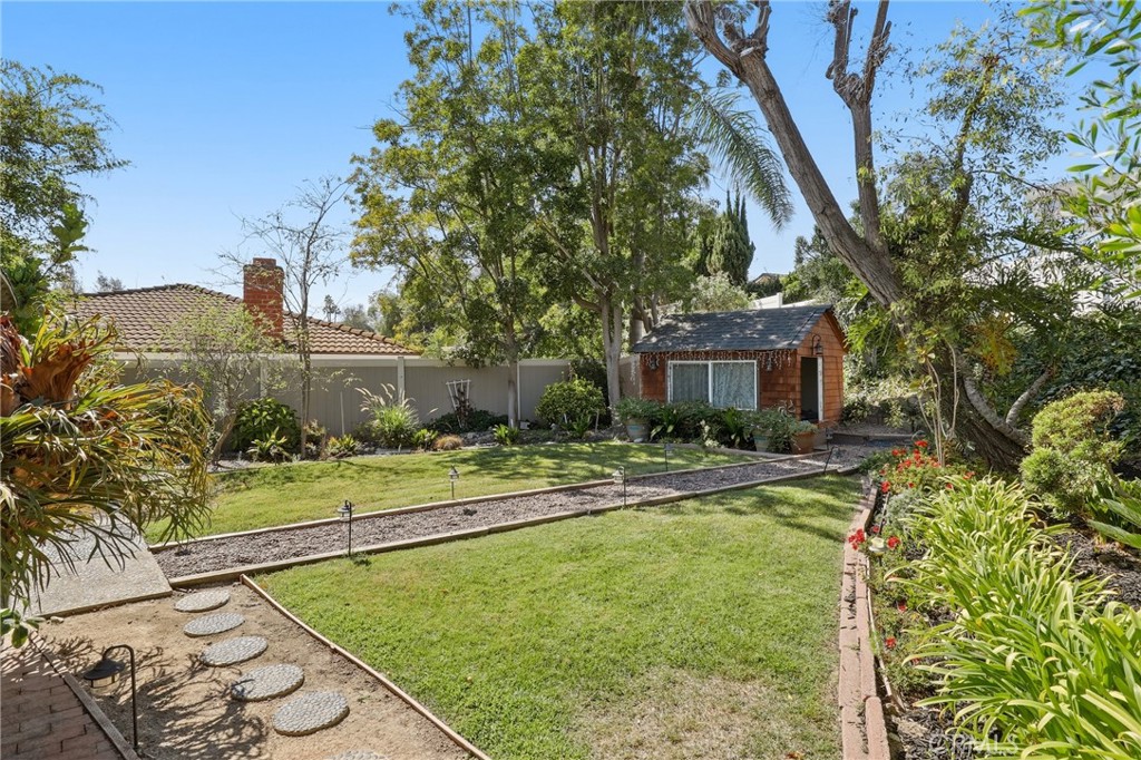 24231 La Hermosa Avenue, Laguna Niguel CA 92677 - photo 33