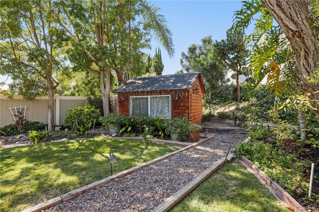 24231 La Hermosa Avenue, Laguna Niguel CA 92677 - photo 34