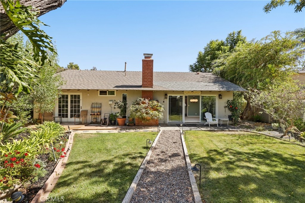 24231 La Hermosa Avenue, Laguna Niguel CA 92677 - photo 35