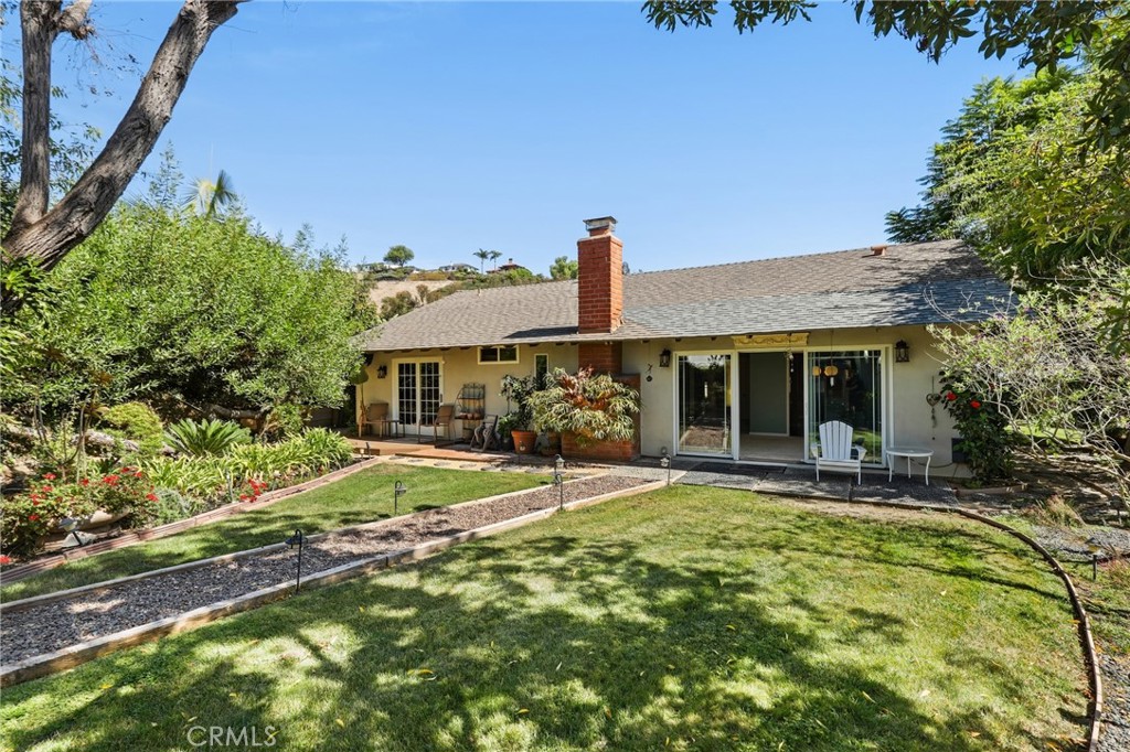 24231 La Hermosa Avenue, Laguna Niguel CA 92677 - photo 36