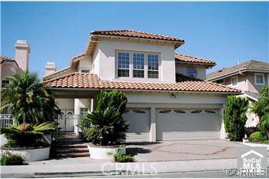 Welcome to your new home! - 24231 Rue De Cezanne, Laguna Niguel CA 92677 - photo 1