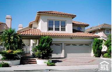 24231 Rue De Cezanne, Laguna Niguel CA 92677 - photo 1