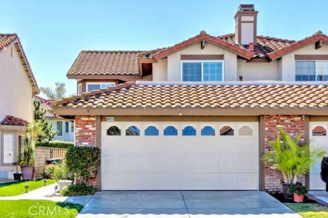 24232 Bonnie Lane, Laguna Niguel CA 92677 - photo 1