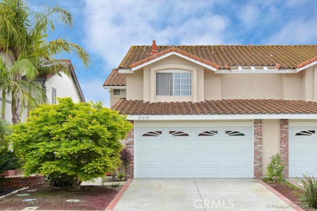 24232 Davida, Laguna Niguel CA 92677 - photo 1